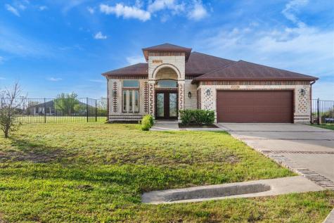 164 Peck Street Kyle TX 78640