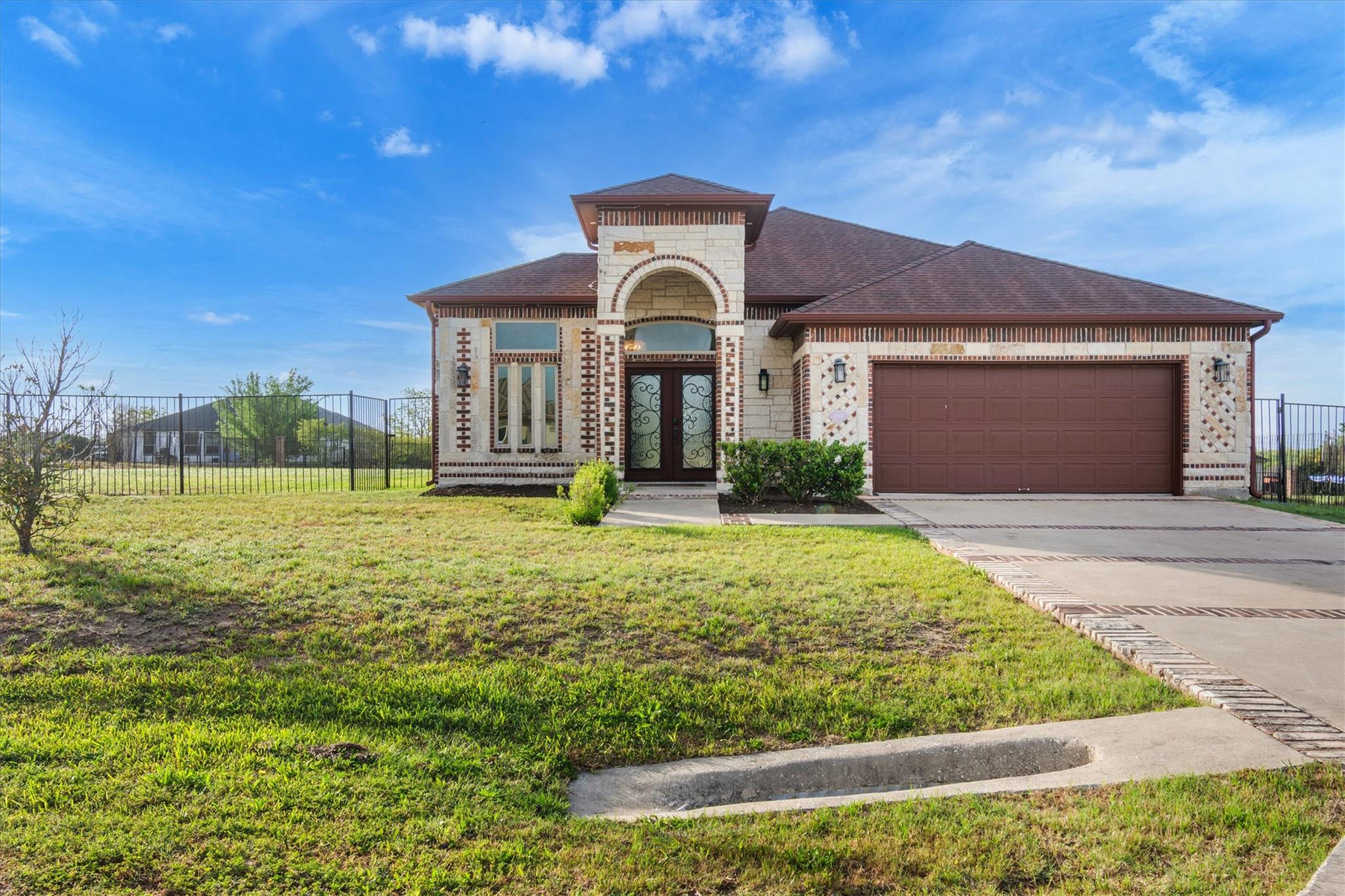 164 Peck Street Kyle TX 78640