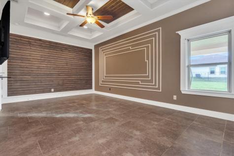 164 Peck Street Kyle TX 78640