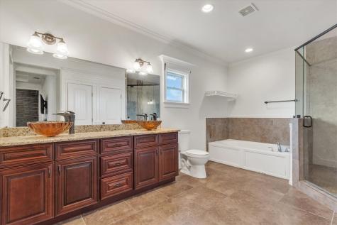 164 Peck Street Kyle TX 78640