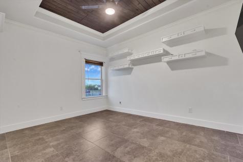 164 Peck Street Kyle TX 78640