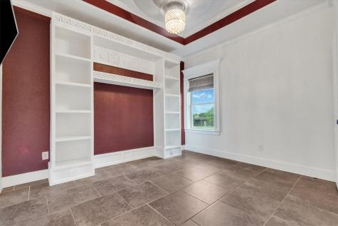 164 Peck Street Kyle TX 78640