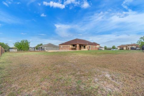 164 Peck Street Kyle TX 78640