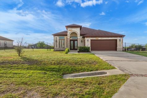 164 Peck Street Kyle TX 78640