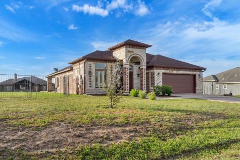 164 Peck Street Kyle TX 78640