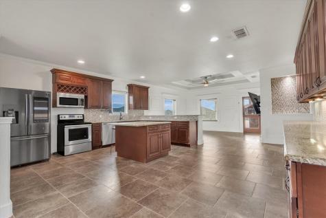 164 Peck Street Kyle TX 78640