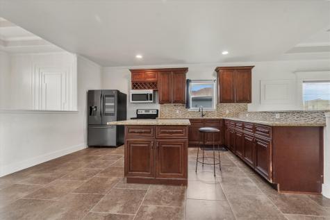 164 Peck Street Kyle TX 78640