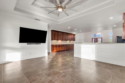 164 Peck Street Kyle TX 78640