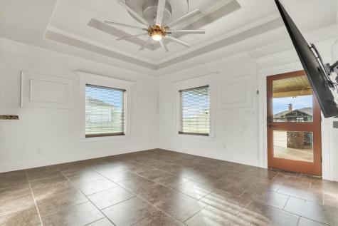 164 Peck Street Kyle TX 78640