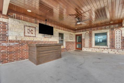 164 Peck Street Kyle TX 78640