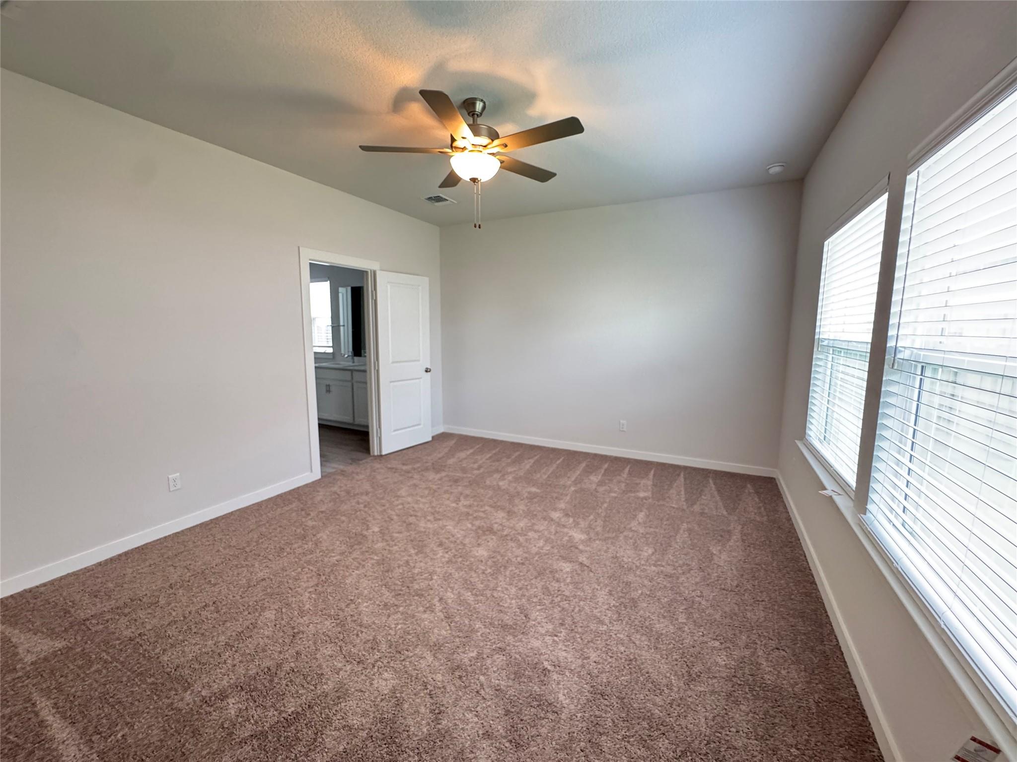 78 Hereford Loop Hutto TX 78634