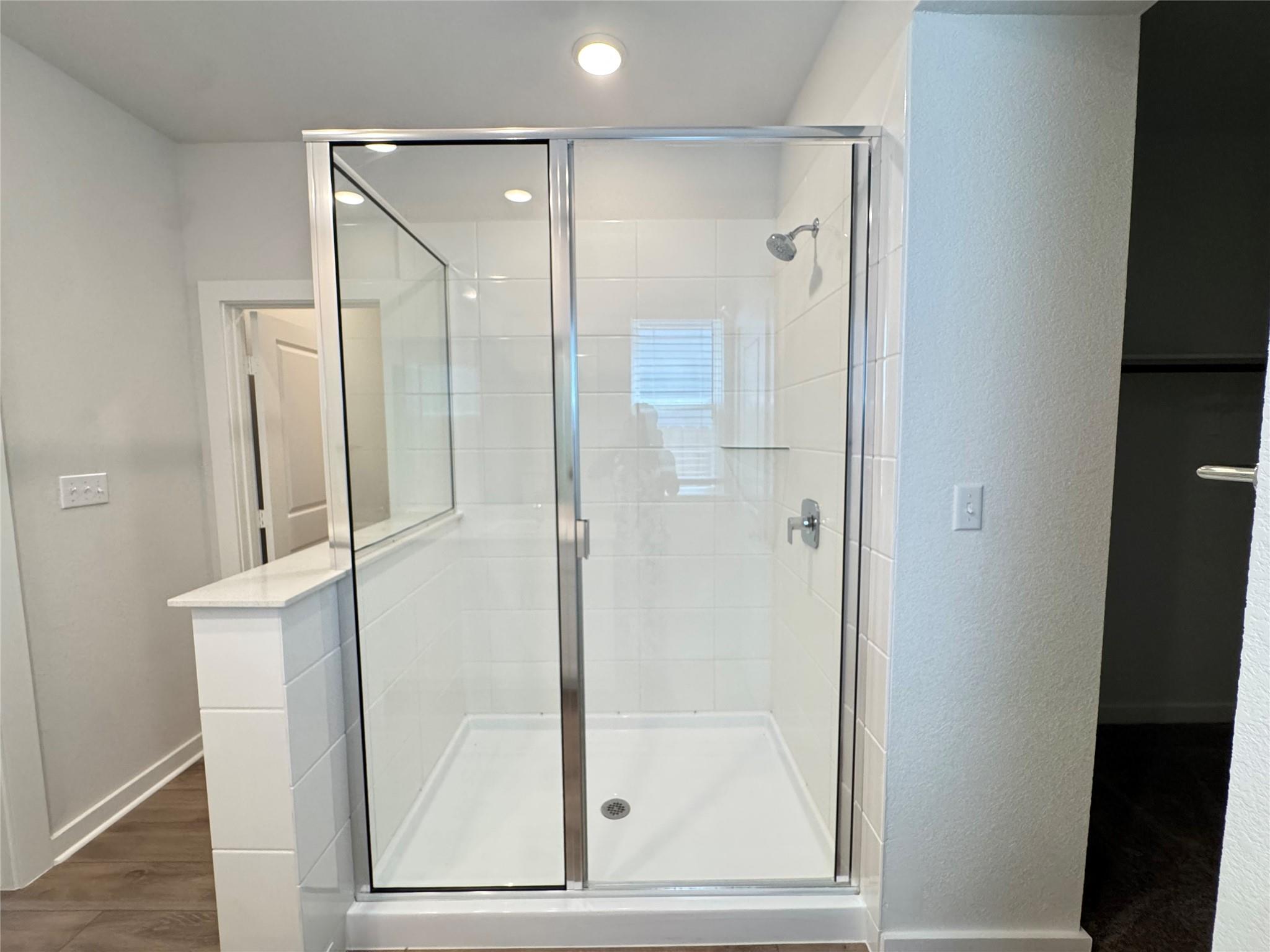 78 Hereford Loop Hutto TX 78634
