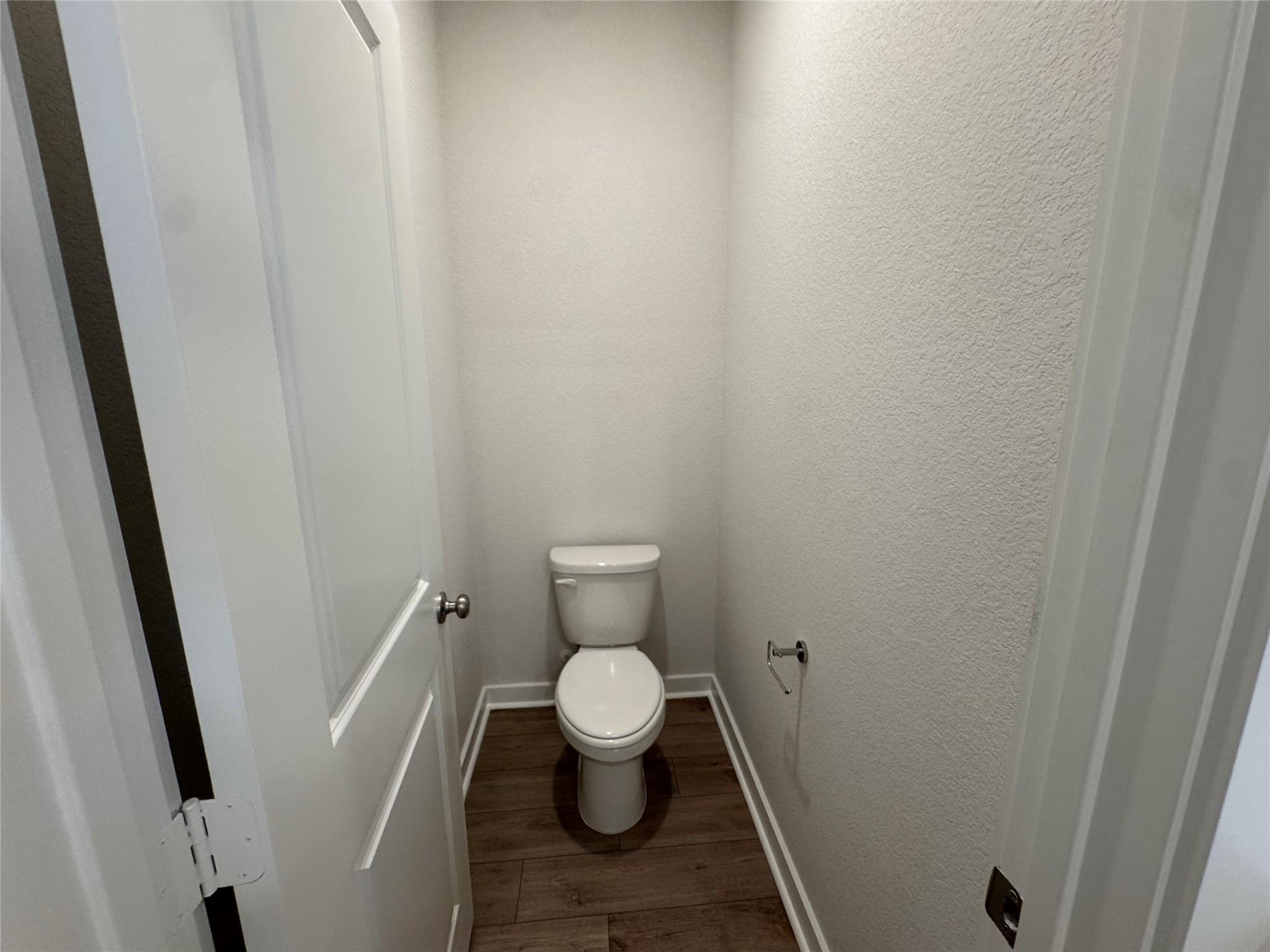 78 Hereford Loop Hutto TX 78634