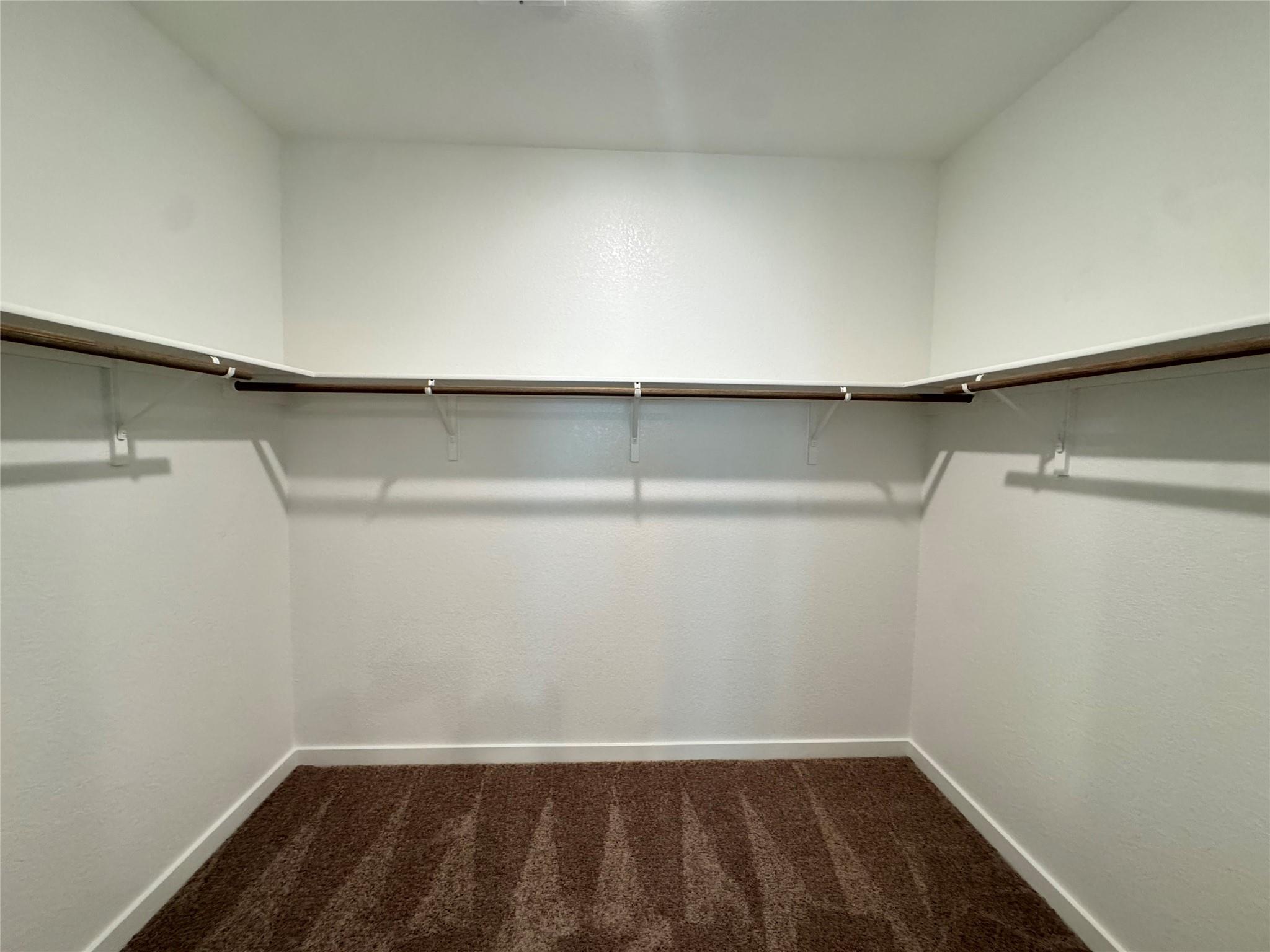78 Hereford Loop Hutto TX 78634