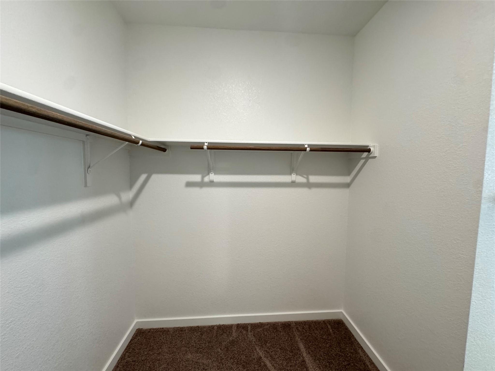 78 Hereford Loop Hutto TX 78634