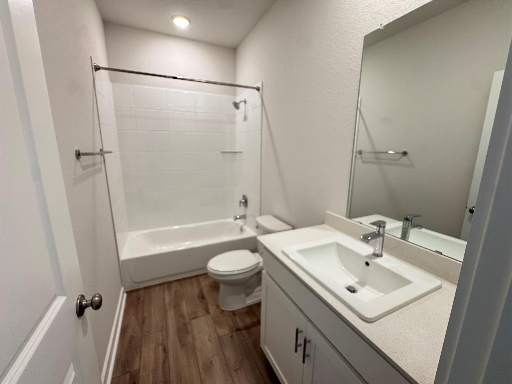 78 Hereford Loop Hutto TX 78634