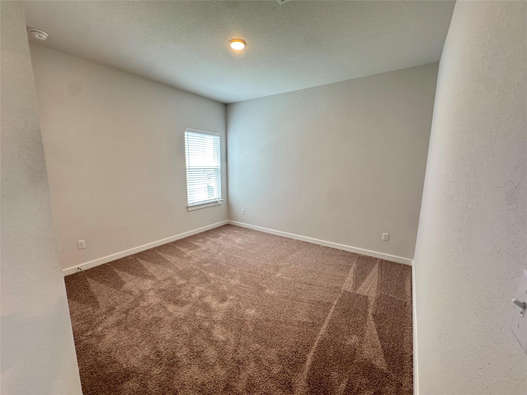 78 Hereford Loop Hutto TX 78634