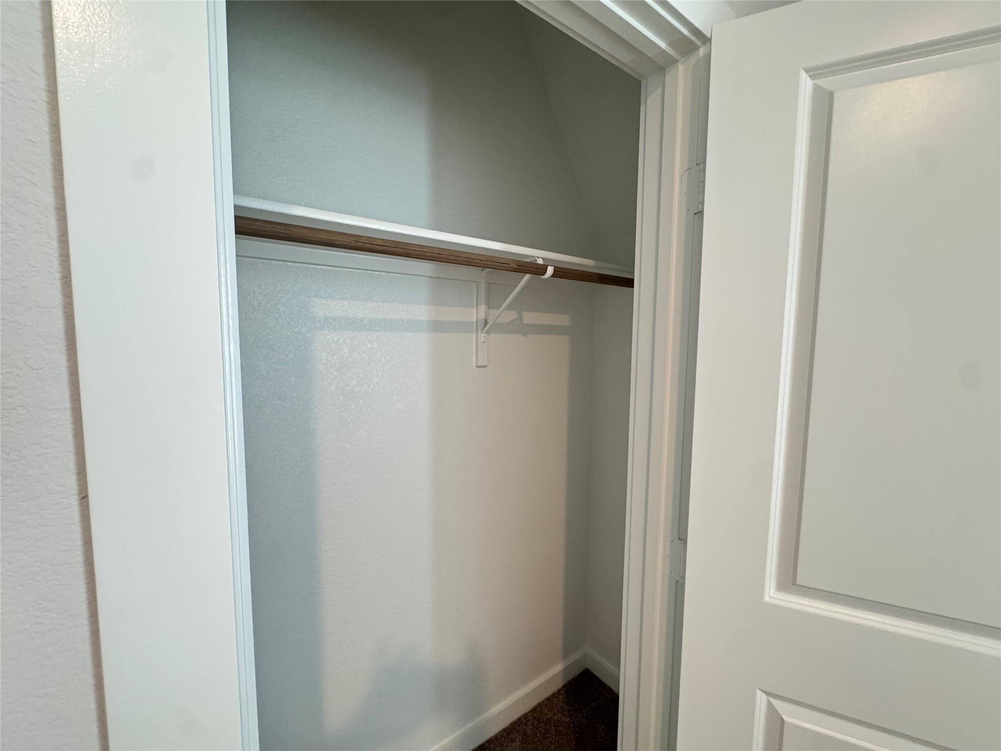 78 Hereford Loop Hutto TX 78634