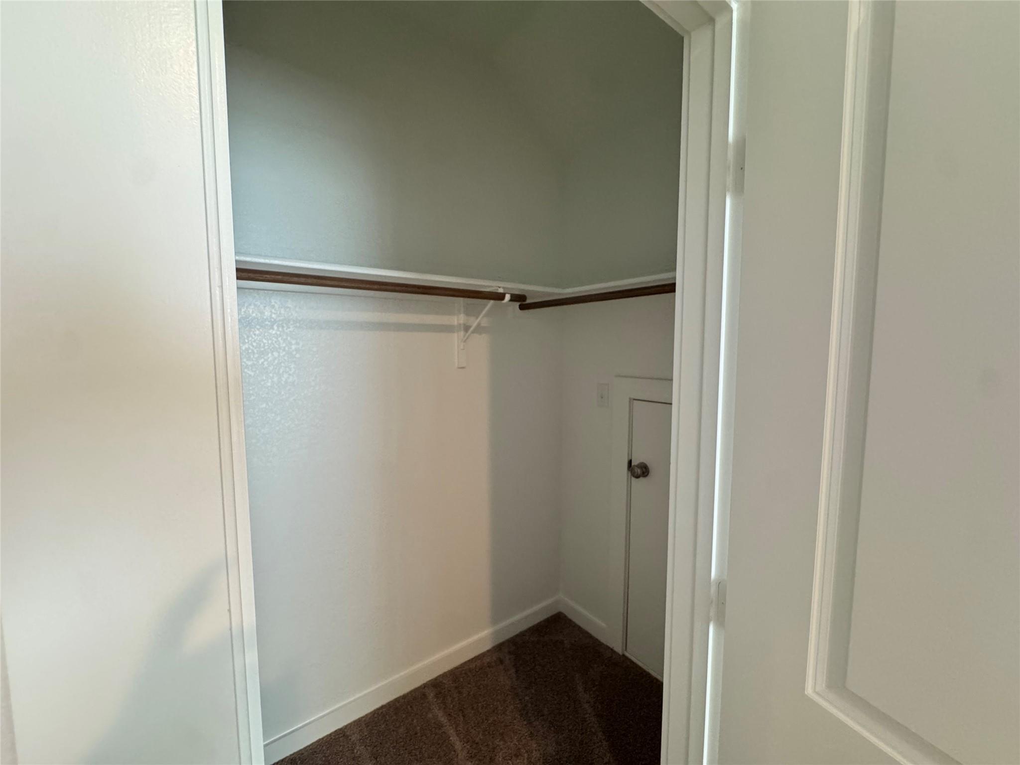 78 Hereford Loop Hutto TX 78634