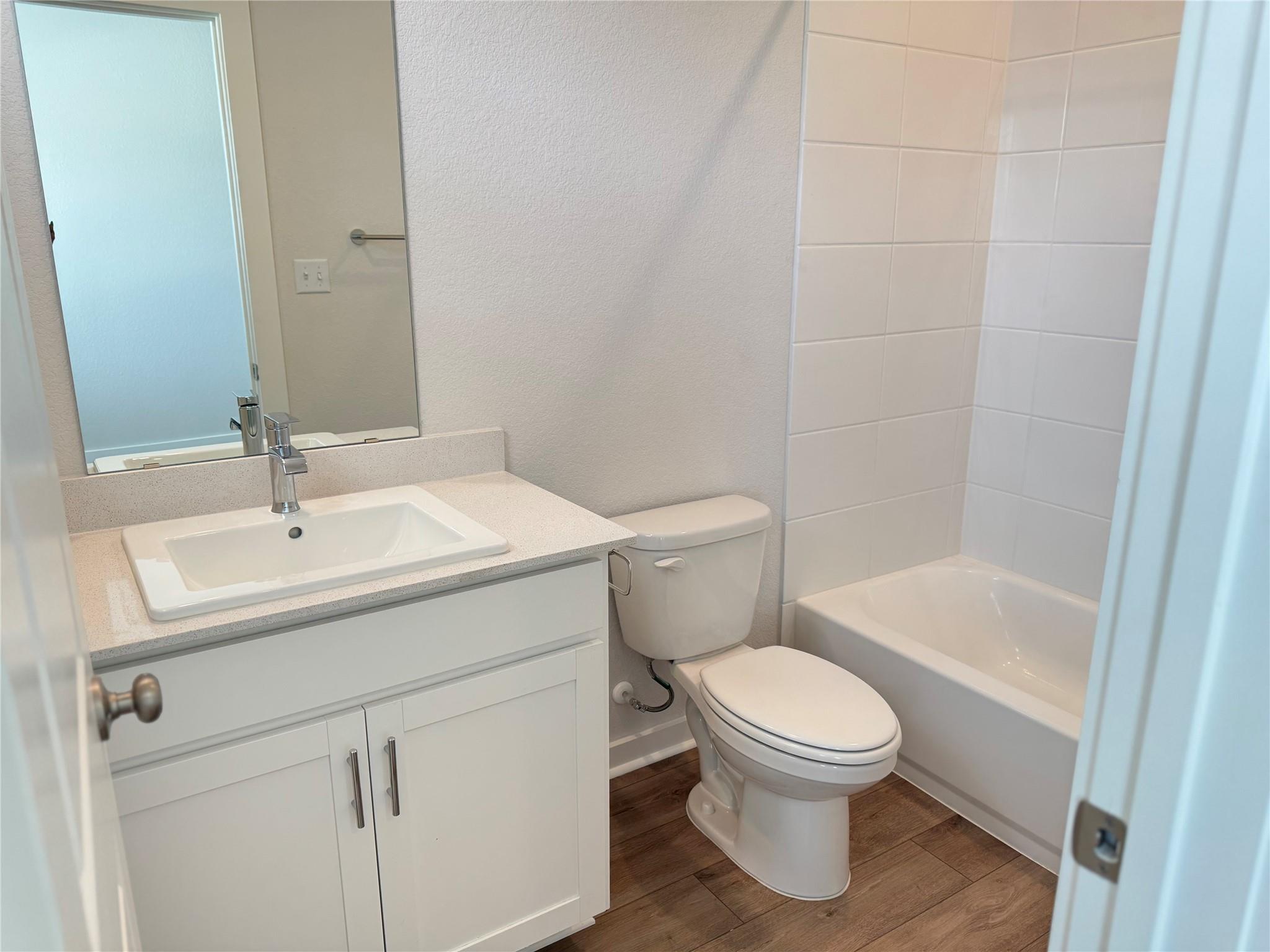 78 Hereford Loop Hutto TX 78634