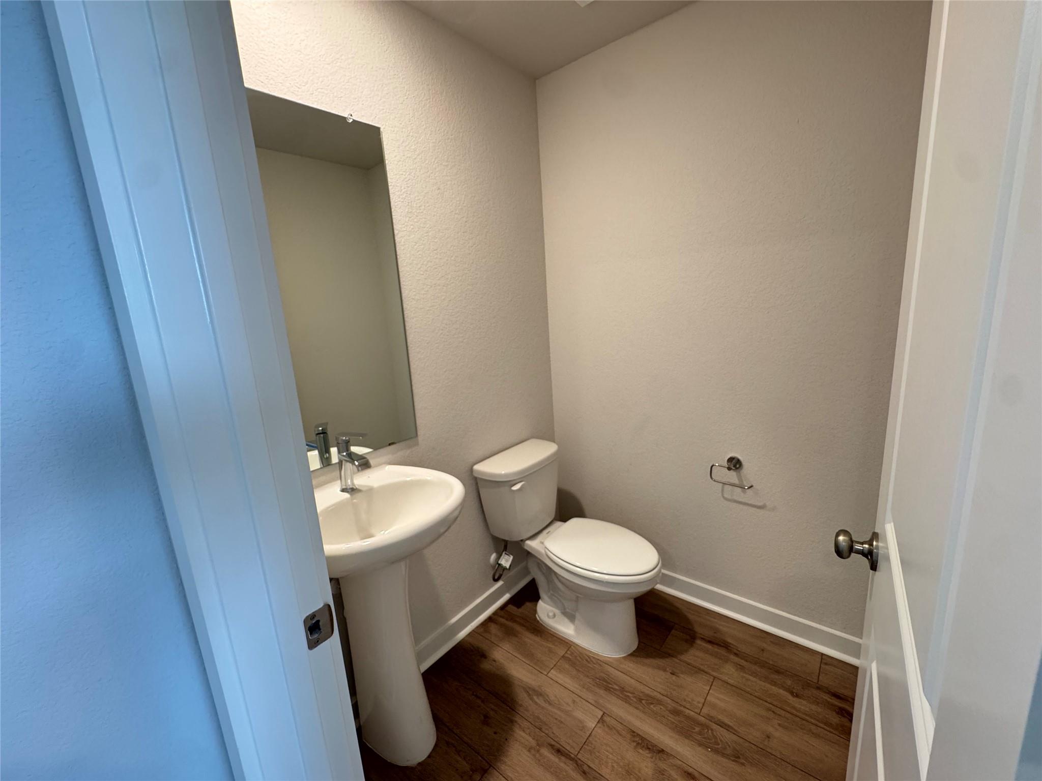 78 Hereford Loop Hutto TX 78634