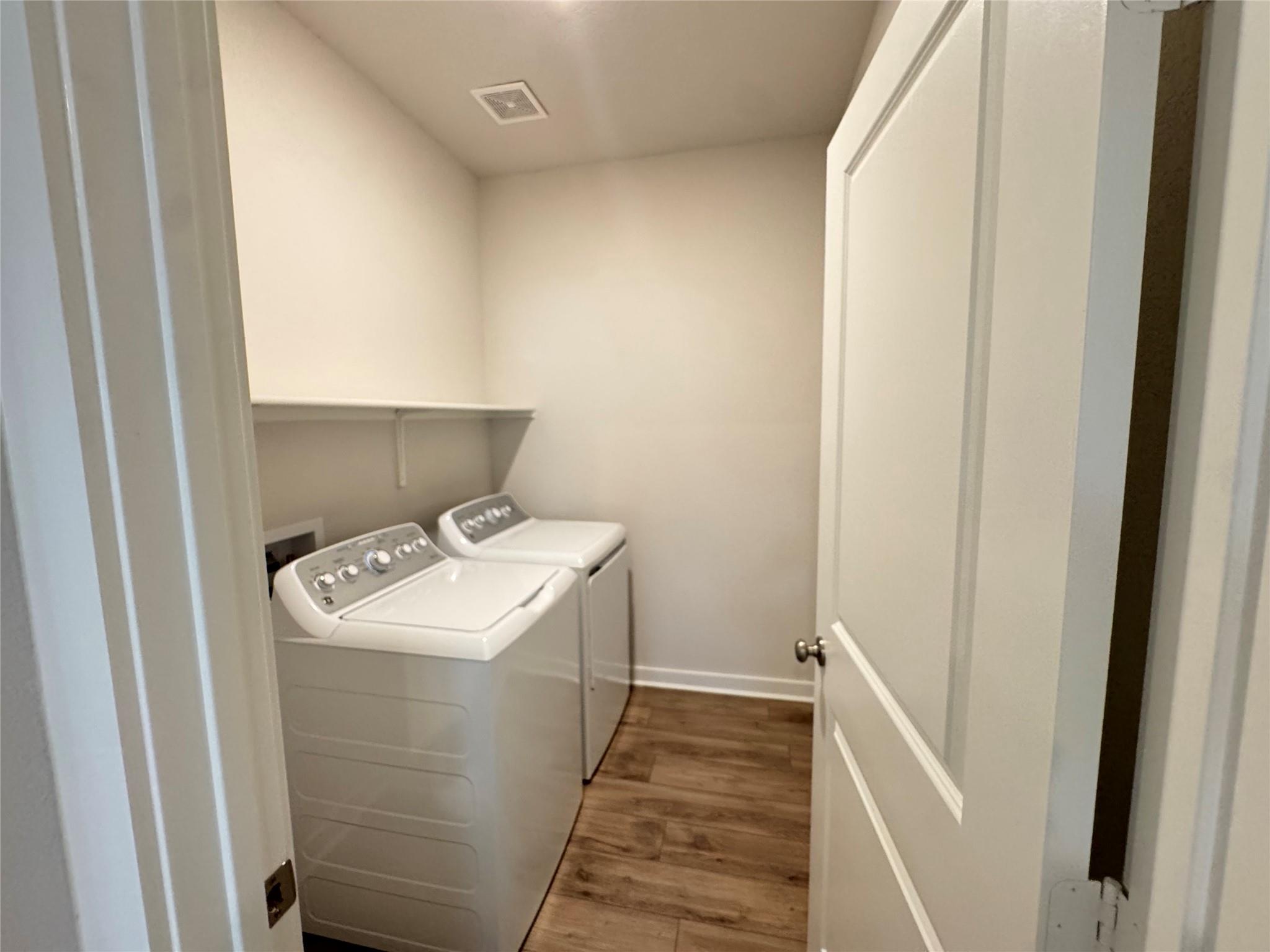 78 Hereford Loop Hutto TX 78634