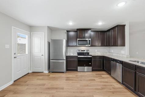 1326 Amy Drive Kyle TX 78640