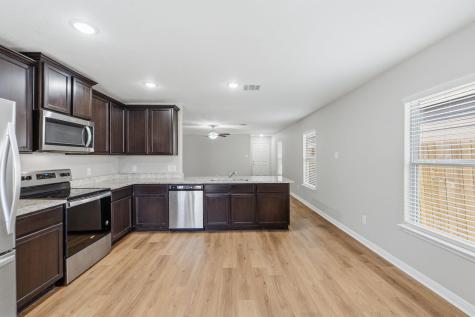 1326 Amy Drive Kyle TX 78640