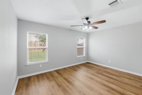 1326 Amy Drive Kyle TX 78640