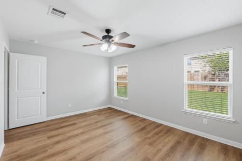 1326 Amy Drive Kyle TX 78640