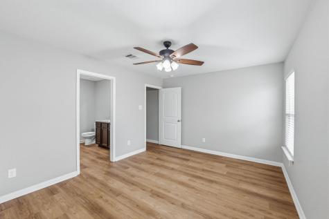 1326 Amy Drive Kyle TX 78640