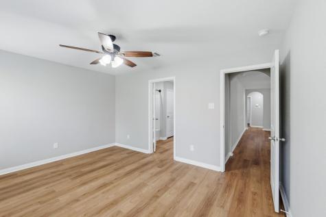 1326 Amy Drive Kyle TX 78640