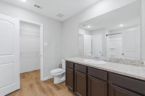 1326 Amy Drive Kyle TX 78640