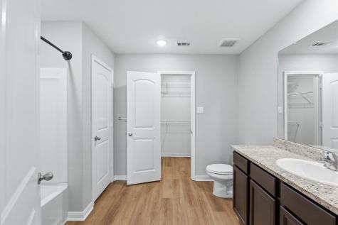 1326 Amy Drive Kyle TX 78640