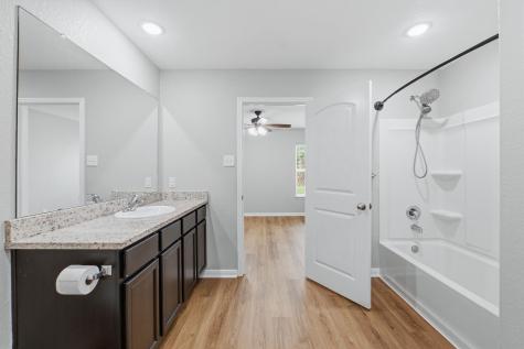 1326 Amy Drive Kyle TX 78640