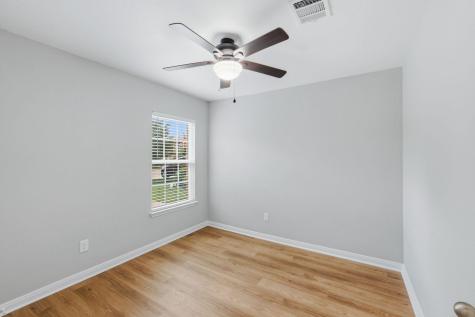 1326 Amy Drive Kyle TX 78640