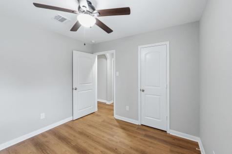 1326 Amy Drive Kyle TX 78640