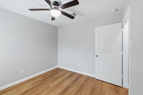 1326 Amy Drive Kyle TX 78640