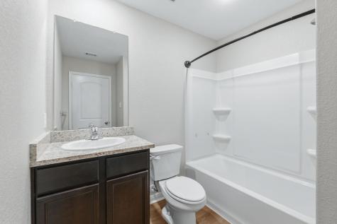 1326 Amy Drive Kyle TX 78640