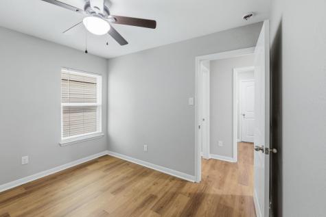 1326 Amy Drive Kyle TX 78640