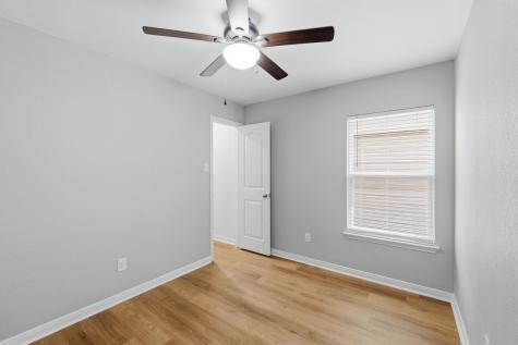 1326 Amy Drive Kyle TX 78640