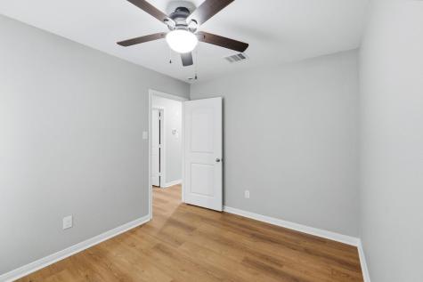 1326 Amy Drive Kyle TX 78640