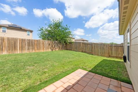 1326 Amy Drive Kyle TX 78640