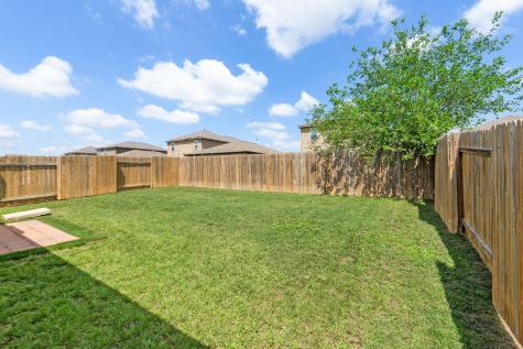 1326 Amy Drive Kyle TX 78640