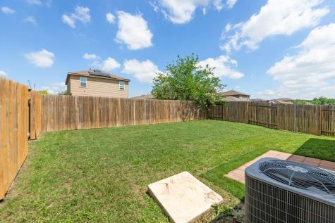 1326 Amy Drive Kyle TX 78640