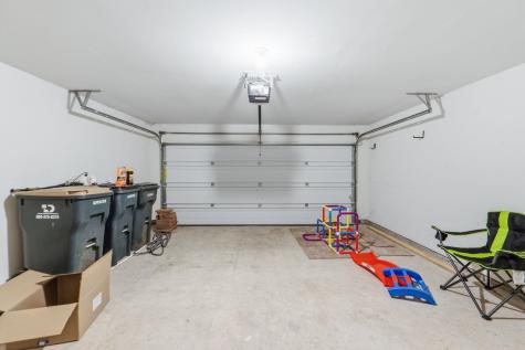 1326 Amy Drive Kyle TX 78640