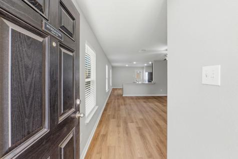 1326 Amy Drive Kyle TX 78640