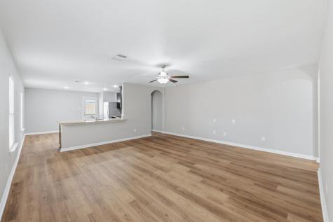 1326 Amy Drive Kyle TX 78640