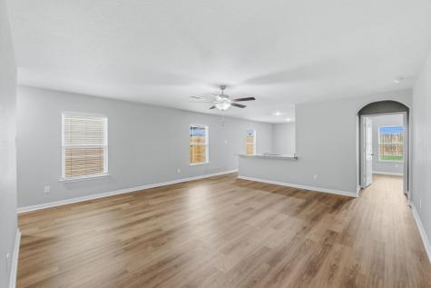 1326 Amy Drive Kyle TX 78640