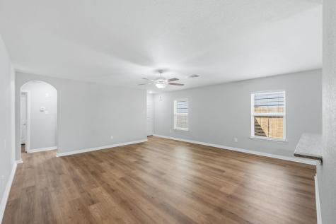 1326 Amy Drive Kyle TX 78640
